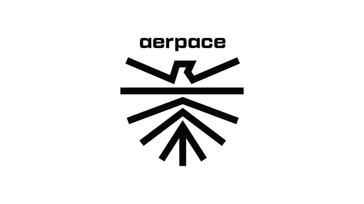 Aerpace