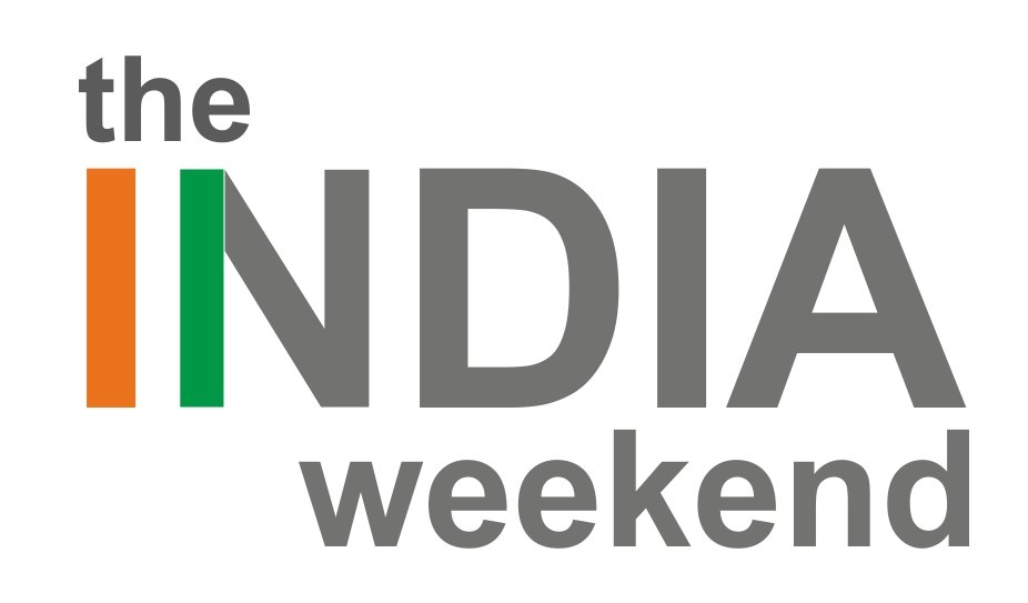 Indian Weekend