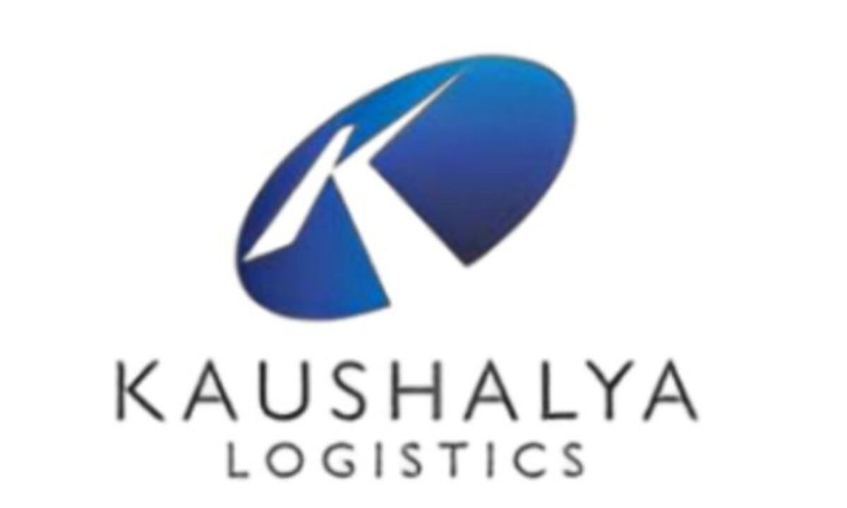 Kaushalya Logistics Expands Network with New Adani Group Depot in Bihar; Strengthens Presence in Eastern India