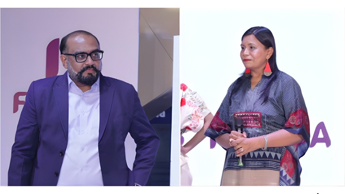 Freyaa Strengthens Mumbai Footprint with Fourth Flagship at Sky City Mall, Borivali-PNN