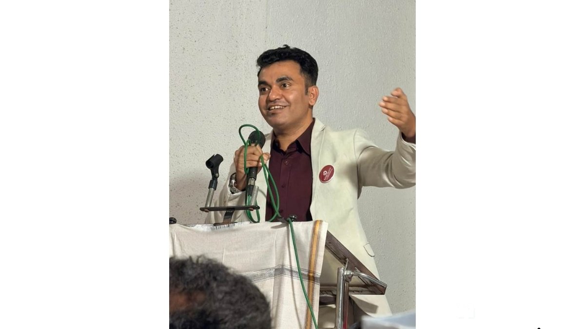 Rebornn Women Care Clinic-PNN