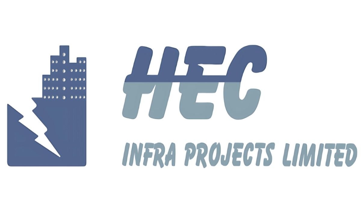 HEC Infra Projects Limited Secures Rs 36.50 Cr EPC Order for 10.4 MW Solar Power Plant