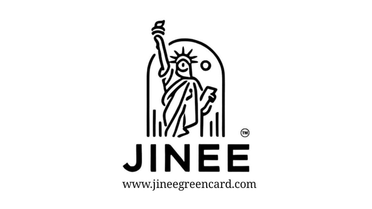 O1 Visa vs H1B: Why High Achievers Are Choosing Merit-Based Pathways Like Jinee Green Card