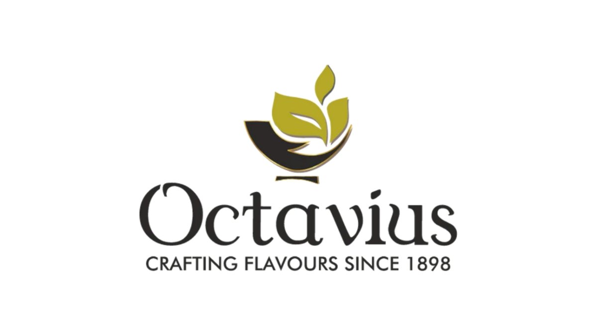 Octavius