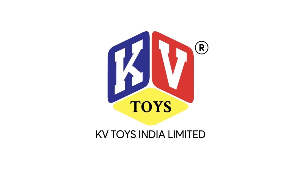 <div>K. V. Toys India Limited Reports Strong H2 FY26 & FY26 Performance</div>