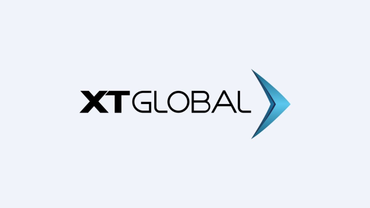 XT Global Infotech Limited Delivers Stellar Performance with ~39% Jump in PAT YoY
