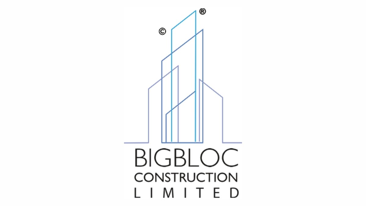 BigBloc Construction Ltd Reports Revenue from Operations of Rs. 283.42 crore in FY26, a rise of 26.2 Percent Y-o-Y