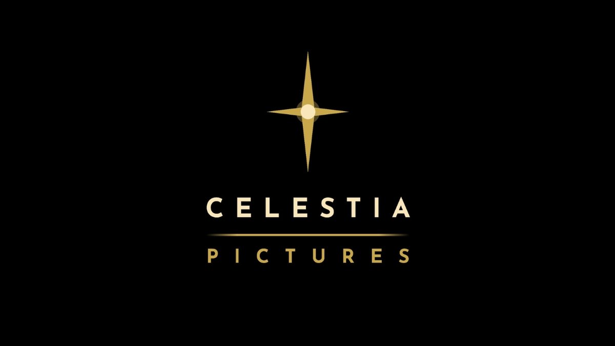 Celestia Pictures