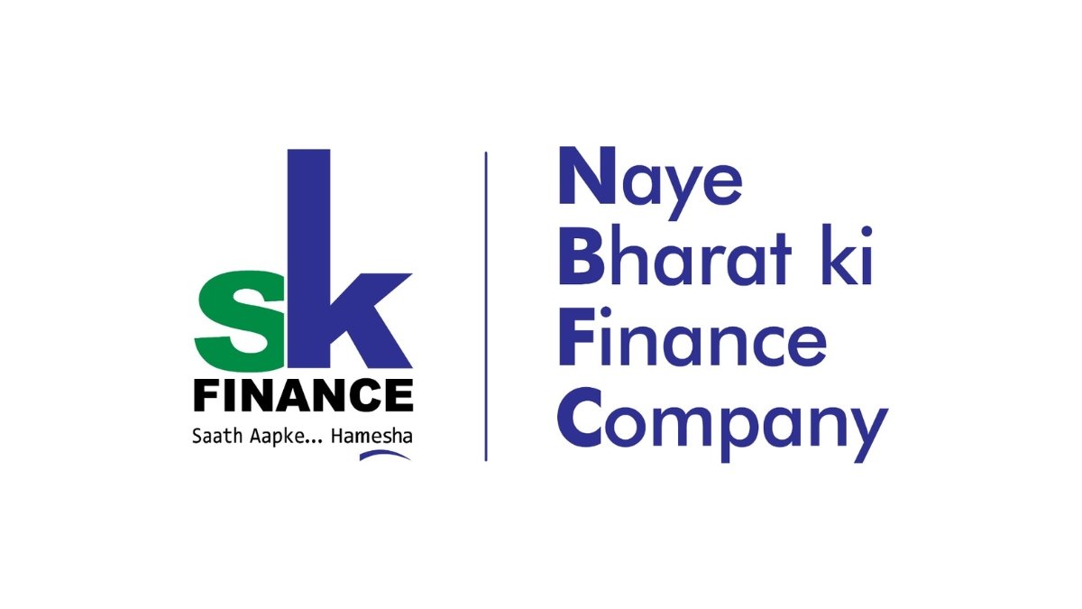 SK Finance