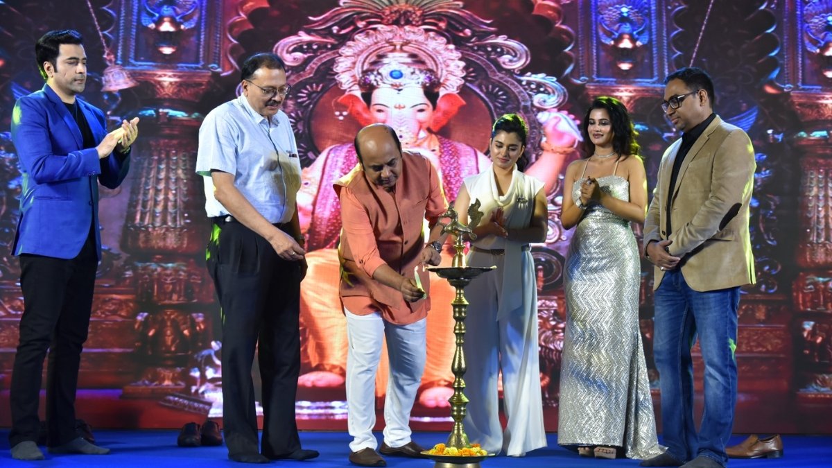 BIG FM celebrated Bengal’s Change Makers at BIG Impact Awards Kolkata 2026