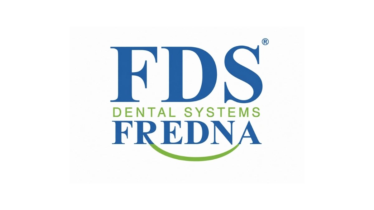 Fredna Dental Systems Building a Multi-City Academic Network Across India