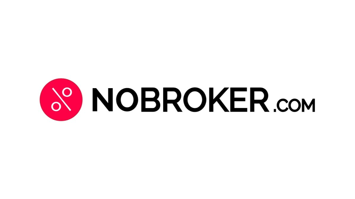 NoBroker 