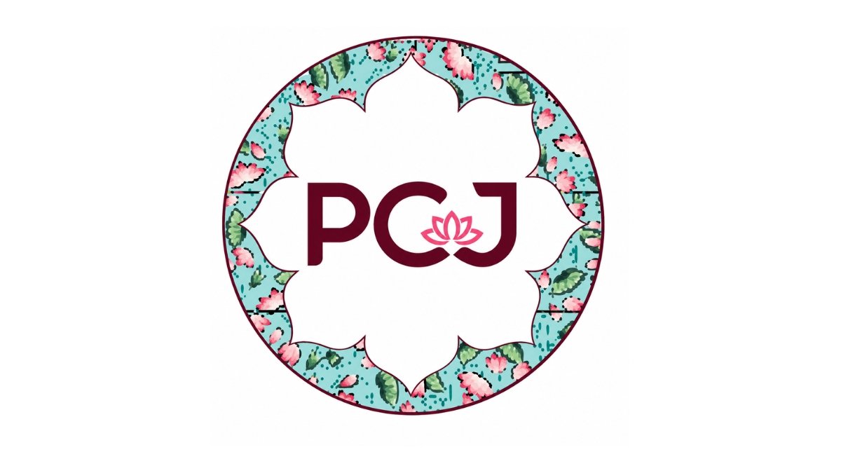 PC Jeweller Clears Debt of 11 Consortium Banks, Targets Debt-Free Status This Month