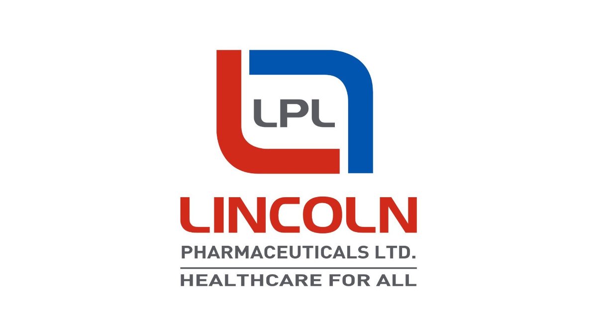 Lincoln Pharmaceuticals Ltd Reports Consolidated Net Profit of Rs. 57.50 crore in H1 FY27, growth of 20.52 percent Y-o-Y